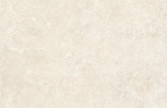 Keope Ceramiche Trevi C5I3 Trevi Ivory Cross RT R11 119.5x119.5 фото-4