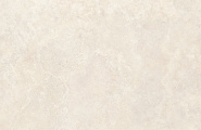 Keope Ceramiche Trevi C5I3 Trevi Ivory Cross RT R11 119.5x119.5 фото-9
