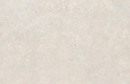 Keope Ceramiche Trevi I3C7 Trevi Pearl Cross RT R10 119.5x119.5 фото-9
