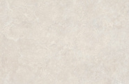 Keope Ceramiche Trevi C7I3 Trevi Pearl Cross RT R11 119.5x119.5 фото-2