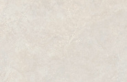 Keope Ceramiche Trevi C7I3 Trevi Pearl Cross RT R11 119.5x119.5 фото-4