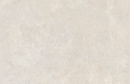 Keope Ceramiche Trevi C7I3 Trevi Pearl Cross RT R11 119.5x119.5 фото-5