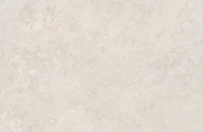 Keope Ceramiche Trevi C7I3 Trevi Pearl Cross RT R11 119.5x119.5 фото-7