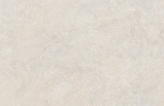 Keope Ceramiche Trevi C7I3 Trevi Pearl Cross RT R11 119.5x119.5 фото-8
