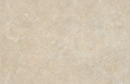 Keope Ceramiche Trevi I3C6 Trevi Walnut Cross RT R10 119.5x119.5 фото-2