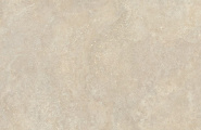 Keope Ceramiche Trevi I3C6 Trevi Walnut Cross RT R10 119.5x119.5 фото-3