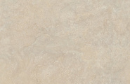 Keope Ceramiche Trevi I3C6 Trevi Walnut Cross RT R10 119.5x119.5 фото-8