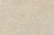 Keope Ceramiche Trevi C6I3 Trevi Walnut Cross RT R11 119.5x119.5 фото-4