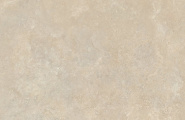 Keope Ceramiche Trevi C6I3 Trevi Walnut Cross RT R11 119.5x119.5 фото-5