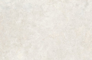 Keope Ceramiche Trevi I3C8 Trevi White Cross RT R10 119.5x119.5 фото-6