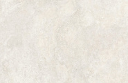 Keope Ceramiche Trevi C8I3 Trevi White Cross RT R11 119.5x119.5 фото-2