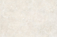 Keope Ceramiche Trevi C8I3 Trevi White Cross RT R11 119.5x119.5 фото-3