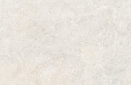 Keope Ceramiche Trevi C8I3 Trevi White Cross RT R11 119.5x119.5 фото-8