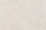 Keope Ceramiche Trevi I3A7 Trevi Pearl Cross Silky RT 120x278 фото-4