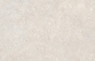 Keope Ceramiche Trevi I3A7 Trevi Pearl Cross Silky RT 120x278 фото-5