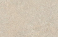 Keope Ceramiche Trevi I3A6 Trevi Walnut Cross Silky RT 120x278 фото-4