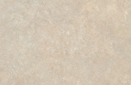 Keope Ceramiche Trevi I3A6 Trevi Walnut Cross Silky RT 120x278 фото-5