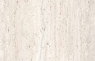 Keope Ceramiche Trevi 1D3I Trevi Ivory RT R11 20mm 60x120 фото-2