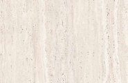 Keope Ceramiche Trevi 1D3I Trevi Ivory RT R11 20mm 60x120 фото-5