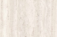 Keope Ceramiche Trevi 1D3I Trevi Ivory RT R11 20mm 60x120 фото-6