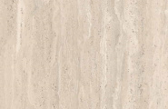 Keope Ceramiche Trevi D2I3 Trevi Walnut RT R11 20mm 60x120 фото-2