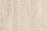 Keope Ceramiche Trevi D2I3 Trevi Walnut RT R11 20mm 60x120 фото-5