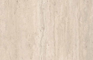 Keope Ceramiche Trevi D2I3 Trevi Walnut RT R11 20mm 60x120 фото-6