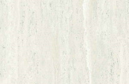 Keope Ceramiche Trevi D4I3 Trevi White RT R11 20mm 60x120 фото-4