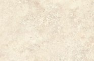 Keope Ceramiche Trevi I5I3 Trevi Ivory Cross RT R10 30x60 фото-2