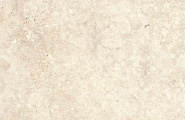 Keope Ceramiche Trevi I5I3 Trevi Ivory Cross RT R10 30x60 фото-6