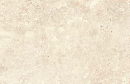 Keope Ceramiche Trevi I5I3 Trevi Ivory Cross RT R10 30x60 фото-8