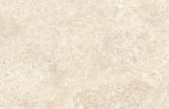 Keope Ceramiche Trevi I5I3 Trevi Ivory Cross RT R10 30x60 фото-9