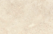 Keope Ceramiche Trevi I5I3 Trevi Ivory Cross RT R10 30x60 фото-11