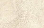 Keope Ceramiche Trevi I5I3 Trevi Ivory Cross RT R10 30x60 фото-12