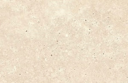 Keope Ceramiche Trevi I5I3 Trevi Ivory Cross RT R10 30x60 фото-13