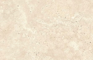 Keope Ceramiche Trevi I5I3 Trevi Ivory Cross RT R10 30x60 фото-14