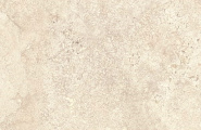 Keope Ceramiche Trevi I5I3 Trevi Ivory Cross RT R10 30x60 фото-16