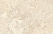 Keope Ceramiche Trevi I5I3 Trevi Ivory Cross RT R10 30x60 фото-17