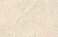 Keope Ceramiche Trevi I5I3 Trevi Ivory Cross RT R10 30x60 фото-18