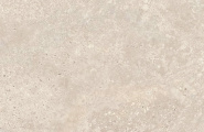 Keope Ceramiche Trevi I7I3 Trevi Pearl Cross RT R10 30x60 фото-3
