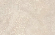 Keope Ceramiche Trevi I7I3 Trevi Pearl Cross RT R10 30x60 фото-4