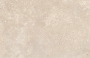 Keope Ceramiche Trevi I7I3 Trevi Pearl Cross RT R10 30x60 фото-5