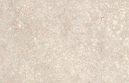 Keope Ceramiche Trevi I7I3 Trevi Pearl Cross RT R10 30x60 фото-6