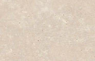 Keope Ceramiche Trevi I7I3 Trevi Pearl Cross RT R10 30x60 фото-10