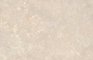 Keope Ceramiche Trevi I7I3 Trevi Pearl Cross RT R10 30x60 фото-11