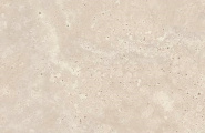 Keope Ceramiche Trevi I7I3 Trevi Pearl Cross RT R10 30x60 фото-12