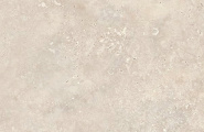 Keope Ceramiche Trevi I7I3 Trevi Pearl Cross RT R10 30x60 фото-13