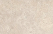 Keope Ceramiche Trevi I7I3 Trevi Pearl Cross RT R10 30x60 фото-14