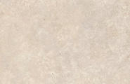 Keope Ceramiche Trevi I7I3 Trevi Pearl Cross RT R10 30x60 фото-16