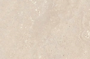 Keope Ceramiche Trevi I7I3 Trevi Pearl Cross RT R10 30x60 фото-18